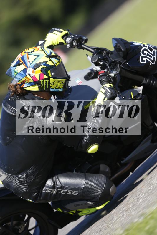 /Archiv-2024/56 10.08.2024 Plüss Moto Sport ADR/Einsteiger/222